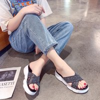 uploads/erp/collection/images/Shoes/HYXB/XU0294396/img_b/img_b_XU0294396_2_9gOjEYY4ynbECVns01xoZUoldDFEySlh