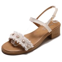 uploads/erp/collection/images/Shoes/HYXB/XU0294404/img_b/img_b_XU0294404_5_D6YAqdW69bzY4Vyg3r-AJ25OhnvT3fqL