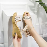 uploads/erp/collection/images/Shoes/HYXB/XU0294417/img_b/img_b_XU0294417_4_lQx1P4j5W5niqVp8cZVakDAKY-JlNH-7