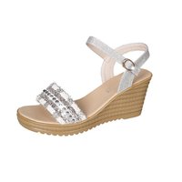 uploads/erp/collection/images/Shoes/HYXB/XU0294417/img_b/img_b_XU0294417_5_uyi_MNPUe4aysvChEjNyxTYdQRyAJw9J