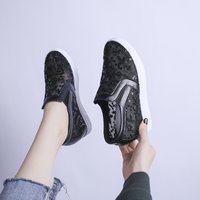 uploads/erp/collection/images/Shoes/HYXB/XU0294426/img_b/img_b_XU0294426_3_jZWOZuqPw0kNPJcd4NZIP83aG3ukofsO