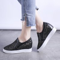 uploads/erp/collection/images/Shoes/HYXB/XU0294426/img_b/img_b_XU0294426_4_ZXYbLzoofWOStsMLXI6w_rRu_4JT8f2a