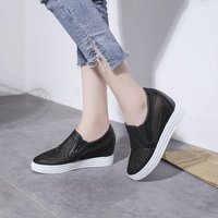 uploads/erp/collection/images/Shoes/HYXB/XU0294467/img_b/img_b_XU0294467_2_zq36T_icdNpWek-p-VBVRNaGTgY6gXpd