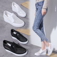 uploads/erp/collection/images/Shoes/HYXB/XU0294467/img_b/img_b_XU0294467_4_1UUj5Yd4h30nHFN2S8gOr4Oc1G5WkPmS