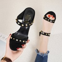 uploads/erp/collection/images/Shoes/HYXB/XU0294472/img_b/img_b_XU0294472_4_OVDY5LK8ox3G5AX0sUNcuEX-yCHkqlIk