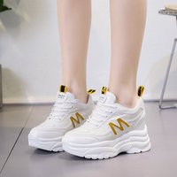 uploads/erp/collection/images/Shoes/HYXB/XU0294486/img_b/img_b_XU0294486_3_2xM3cBVEjMfMesP7x8V-B5YoRJ2ty8bR