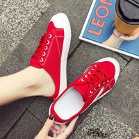 uploads/erp/collection/images/Shoes/HYXB/XU0294539/img_b/img_b_XU0294539_2_kM8cBzmJoOvBBAzmpG1IqtjhrAyDzO7Z