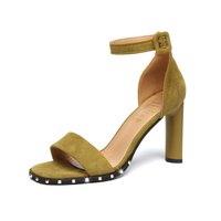 uploads/erp/collection/images/Shoes/HYXB/XU0294559/img_b/img_b_XU0294559_5_mUHBSebyBQuqZNsHQyaT0CDG6RHYeira