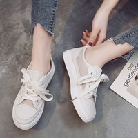 uploads/erp/collection/images/Shoes/HYXB/XU0294567/img_b/img_b_XU0294567_3_zDvDhNRH-CCdN0LYNKtNpkbjiF0ZOPBK
