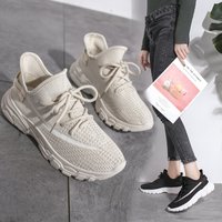uploads/erp/collection/images/Shoes/HYXB/XU0294582/img_b/img_b_XU0294582_4_-e5TjrJfSMXKs37Wi7RIrWC3bWr1XOvL