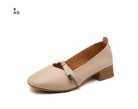 uploads/erp/collection/images/Shoes/HYXB/XU0294604/img_b/img_b_XU0294604_5_LVLfV-daY6d3M-ZMsdiysq_syZmPOAgO