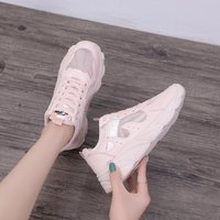 uploads/erp/collection/images/Shoes/HYXB/XU0294613/img_b/img_b_XU0294613_2_QUUiEZgMsLeraC2hKz-rgprCtu0HpnHq