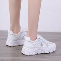 uploads/erp/collection/images/Shoes/HYXB/XU0294613/img_b/img_b_XU0294613_4_mfb7uxcTWCmwOI3P2o4_V3ie1hNidXPw