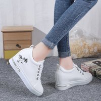 uploads/erp/collection/images/Shoes/HYXB/XU0294622/img_b/img_b_XU0294622_4_mR8lRg4V0bWw-in96IW_oJKLaLQgSdhc