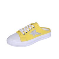 uploads/erp/collection/images/Shoes/HYXB/XU0294634/img_b/img_b_XU0294634_5_bHhQ_fafsTcJP3sz3vm-smqFlZp2WGcP