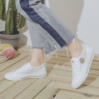 uploads/erp/collection/images/Shoes/HYXB/XU0294652/img_b/img_b_XU0294652_2_Re8-iETbfvlSRvk_XmiQ7Tp05x9DULbL