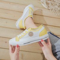uploads/erp/collection/images/Shoes/HYXB/XU0294652/img_b/img_b_XU0294652_3_7v1VvWgU1aR9TzBhCecLi8AxXy1SrDXb