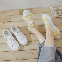 uploads/erp/collection/images/Shoes/HYXB/XU0294652/img_b/img_b_XU0294652_4_wwRU30N_6qJ--aTW8688PrW9y7JLN_Zt