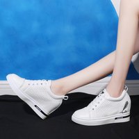 uploads/erp/collection/images/Shoes/HYXB/XU0294668/img_b/img_b_XU0294668_4_IX_9rzfF_cdHDlyTUjsss77zwSgmy356