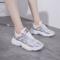 uploads/erp/collection/images/Shoes/HYXB/XU0294675/img_b/img_b_XU0294675_4_aRisVTnIc3T63Ffbwc6pe1XtfKOWKvuM