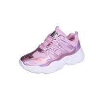 uploads/erp/collection/images/Shoes/HYXB/XU0294675/img_b/img_b_XU0294675_5_AWU-PLZVrZyWji1kcS7hQ2E4GJ0N3ILE