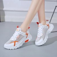 uploads/erp/collection/images/Shoes/HYXB/XU0294693/img_b/img_b_XU0294693_1_QVuHx-nq2_osZNzIdDguoFuM7ESLMlv4