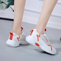 uploads/erp/collection/images/Shoes/HYXB/XU0294693/img_b/img_b_XU0294693_2_UAIRNgCA3YfbByrl48baAcl-RLIrtj8X