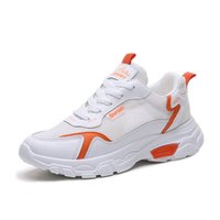 uploads/erp/collection/images/Shoes/HYXB/XU0294693/img_b/img_b_XU0294693_5_SNNxXYBBMRobi28HF8sM_kxoVMd140dW