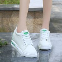 uploads/erp/collection/images/Shoes/HYXB/XU0294709/img_b/img_b_XU0294709_1_HssHEQxog7aX7rcGUWPzxpEDvoqhT5-G