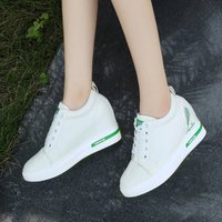 uploads/erp/collection/images/Shoes/HYXB/XU0294709/img_b/img_b_XU0294709_2_thj3sPp__iFyg3WsvPk0mdOFPhV3HIw7
