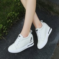 uploads/erp/collection/images/Shoes/HYXB/XU0294709/img_b/img_b_XU0294709_3_6DG_t5JBo7eDLStlsC04OZObqJJqn3ZW
