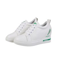 uploads/erp/collection/images/Shoes/HYXB/XU0294709/img_b/img_b_XU0294709_5_B0x-hBLFx9osHwtL3u3I8_ECOTYl2W-C