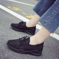 uploads/erp/collection/images/Shoes/HYXB/XU0294715/img_b/img_b_XU0294715_3_ntXe76fcAp5pZB7RL2tJHS8kfx5xnWce