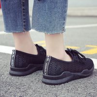 uploads/erp/collection/images/Shoes/HYXB/XU0294715/img_b/img_b_XU0294715_4__222rAWmVC7lM1ysrxFhhZWXIrczcnlT