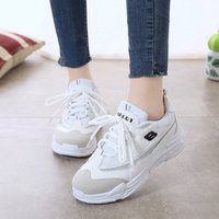 uploads/erp/collection/images/Shoes/HYXB/XU0294738/img_b/img_b_XU0294738_1_SiR7qX8Ig0boRYeWaa5UPQzZgyvncQ3n