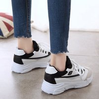 uploads/erp/collection/images/Shoes/HYXB/XU0294738/img_b/img_b_XU0294738_3_OUy2jWSl2eJd7k3YjeRydbQvFTkJbD3o