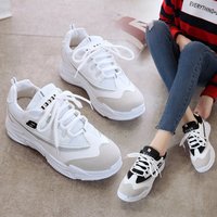 uploads/erp/collection/images/Shoes/HYXB/XU0294738/img_b/img_b_XU0294738_4_V_drgCtZPhA5-SwduzW6eSFLN1wMQhSP