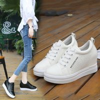 uploads/erp/collection/images/Shoes/HYXB/XU0294745/img_b/img_b_XU0294745_1__YWobKPlbQinpt7yGQUtJBwAPt5DERUL