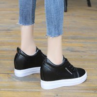 uploads/erp/collection/images/Shoes/HYXB/XU0294745/img_b/img_b_XU0294745_2_5RmaXQ0tHJyhoi8MgzhcJG-aaAk07T-W