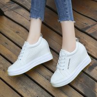 uploads/erp/collection/images/Shoes/HYXB/XU0294745/img_b/img_b_XU0294745_3_Hh2rLgUqEiZ5A0_S_QprhSV38hzJl0tc