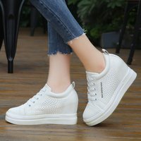 uploads/erp/collection/images/Shoes/HYXB/XU0294745/img_b/img_b_XU0294745_4_5CtqXpUzDePKBKIOZt6TFZ7BSUXlFgZD