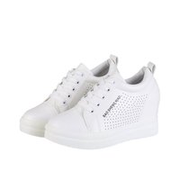 uploads/erp/collection/images/Shoes/HYXB/XU0294745/img_b/img_b_XU0294745_5_K1JExPvnTCCmBKCEPkc1khwDZA27uRr3