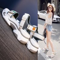 uploads/erp/collection/images/Shoes/HYXB/XU0294753/img_b/img_b_XU0294753_4_qJV9pQ08uRpX6MsYGFn3xyup_azSH_Pe