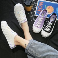 uploads/erp/collection/images/Shoes/HYXB/XU0294763/img_b/img_b_XU0294763_4__p_hvO06MUrYKgYDnbjPUkcp37SGNZmM