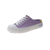 uploads/erp/collection/images/Shoes/HYXB/XU0294763/img_b/img_b_XU0294763_5_bBekCsvEf6d5-baAvdmDCRdrISGNyEP7