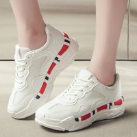 uploads/erp/collection/images/Shoes/HYXB/XU0294776/img_b/img_b_XU0294776_1_9rN0T0fPiDaf4gNWLd-aCHKH9WH1ps8U