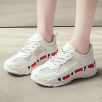 uploads/erp/collection/images/Shoes/HYXB/XU0294776/img_b/img_b_XU0294776_3_sIAjYSNuPFNEdJ3t_8HWlx8Db1wTCjXg