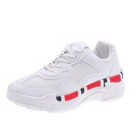 uploads/erp/collection/images/Shoes/HYXB/XU0294776/img_b/img_b_XU0294776_5_aVtM6kI_MY3MVt-q5UtOyphXrMN6J1xj