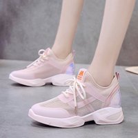 uploads/erp/collection/images/Shoes/HYXB/XU0294791/img_b/img_b_XU0294791_1_McitKA78Xdwll1OkGoODxeEx1HeWWKXc