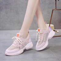 uploads/erp/collection/images/Shoes/HYXB/XU0294791/img_b/img_b_XU0294791_2_XT2AcHyyF2xC9OpXnTxCs6hGOdXegr3H
